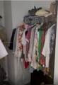 3300 192nd St - Photo 12
