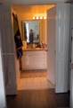 3300 192nd St - Photo 13