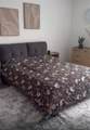 3300 192nd St - Photo 14