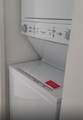 3300 192nd St - Photo 15
