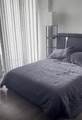3300 192nd St - Photo 16