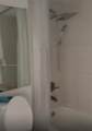 3300 192nd St - Photo 18