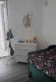 3300 192nd St - Photo 19