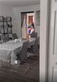 3300 192nd St - Photo 2