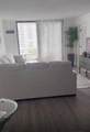 3300 192nd St - Photo 3