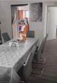 3300 192nd St - Photo 5