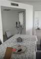 3300 192nd St - Photo 6
