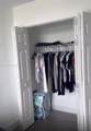 3300 192nd St - Photo 8