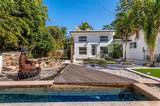 4121 3rd St - Photo 1