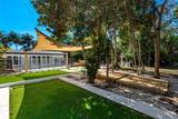 4121 3rd St - Photo 10