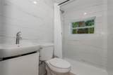4121 3rd St - Photo 12