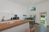 4121 3rd St - Photo 13