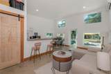 4121 3rd St - Photo 14