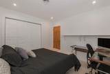 4121 3rd St - Photo 15