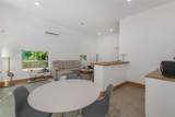 4121 3rd St - Photo 17