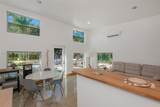 4121 3rd St - Photo 18