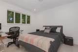 4121 3rd St - Photo 19