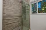 4121 3rd St - Photo 20