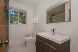 4121 3rd St - Photo 21