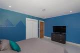 4121 3rd St - Photo 22