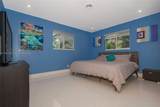 4121 3rd St - Photo 23