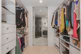 4121 3rd St - Photo 24