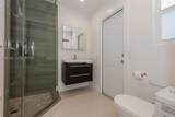 4121 3rd St - Photo 25