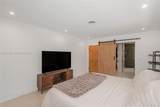 4121 3rd St - Photo 26