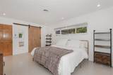 4121 3rd St - Photo 27