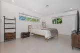 4121 3rd St - Photo 28