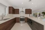 4121 3rd St - Photo 29