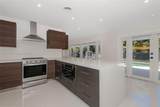 4121 3rd St - Photo 30