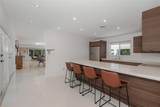 4121 3rd St - Photo 32