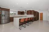 4121 3rd St - Photo 33