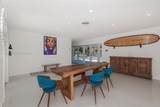 4121 3rd St - Photo 34
