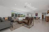 4121 3rd St - Photo 35
