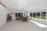 4121 3rd St - Photo 36