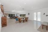 4121 3rd St - Photo 37