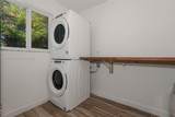 4121 3rd St - Photo 39