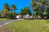 4121 3rd St - Photo 40