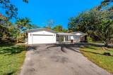4121 3rd St - Photo 41