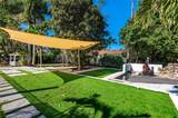 4121 3rd St - Photo 44