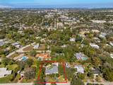 4121 3rd St - Photo 45