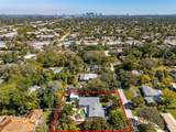 4121 3rd St - Photo 8