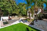 4121 3rd St - Photo 9