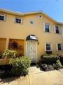 232 Waterside Dr - Photo 1