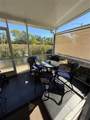 232 Waterside Dr - Photo 12