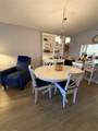 232 Waterside Dr - Photo 13