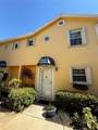 232 Waterside Dr - Photo 2
