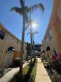 232 Waterside Dr - Photo 3